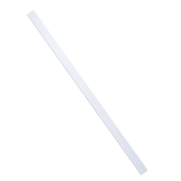PS Board For Recessed Electric Fireplace